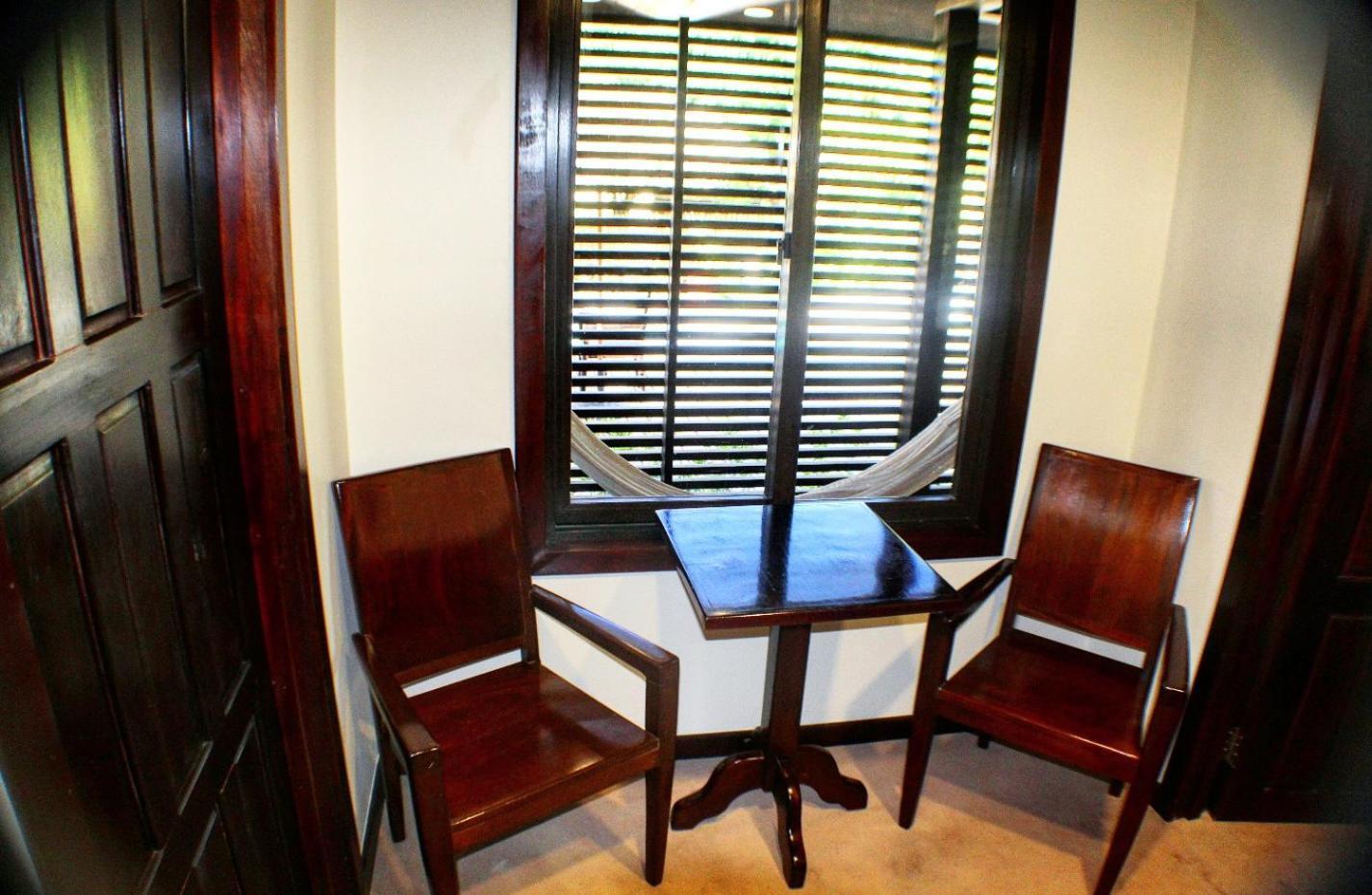 PUR Boutique Cabanas, Adults Only San Pedro  Chambre photo